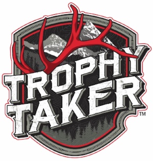 Trophy Taker Announces New Arrow Rests, Archery Accessories And Broadheads For 2018